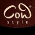 COWstyle