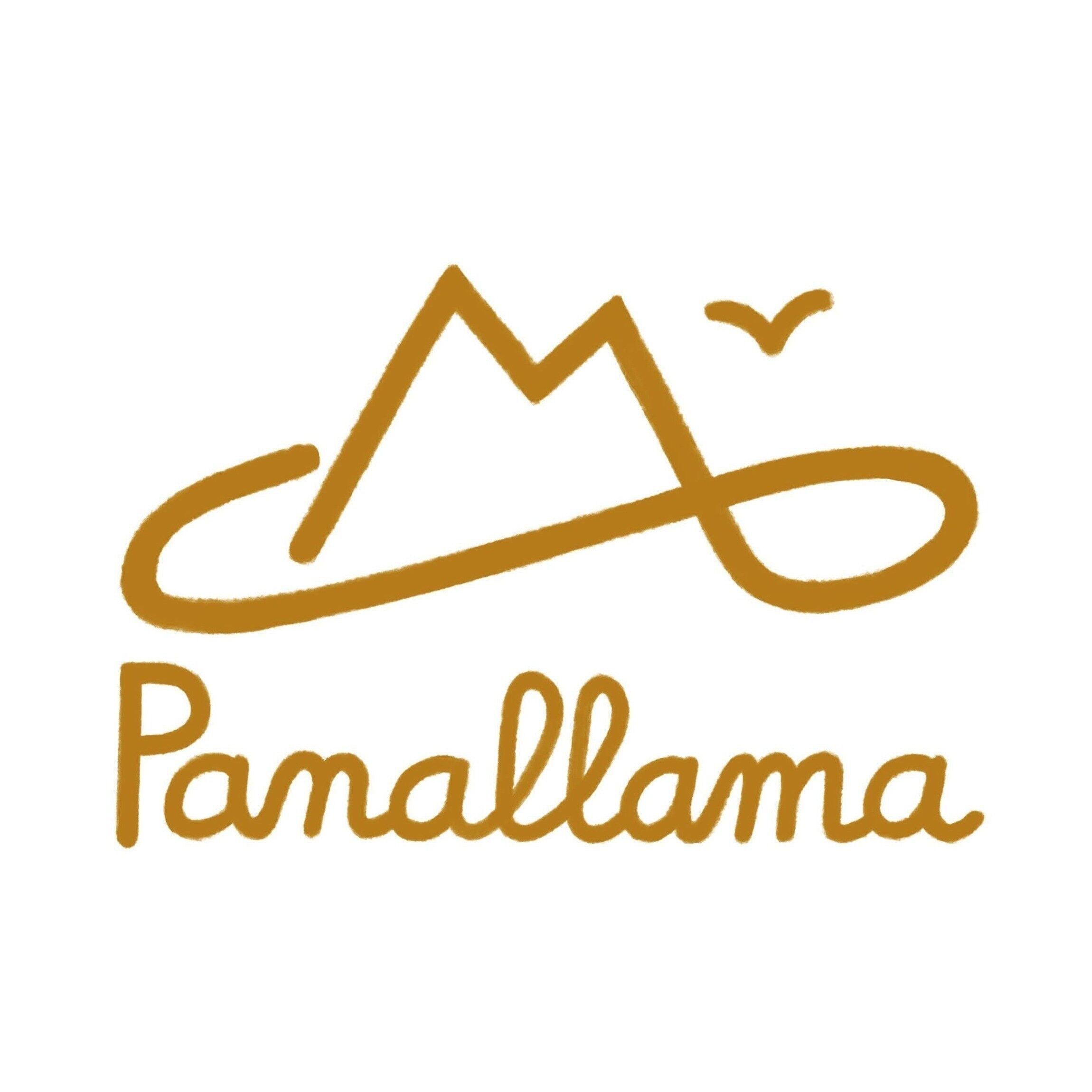 Panallama