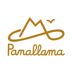 Panallama