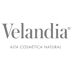 Velandia