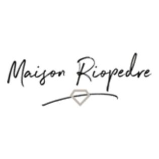 Maison Riopedre