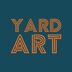 Yardart UK