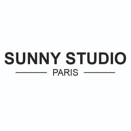 SUNNY STUDIO