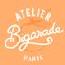 Atelier Bigarade