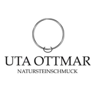 Natursteinschmuck Ottmar