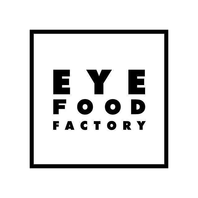EYEFOOD FACTORY
