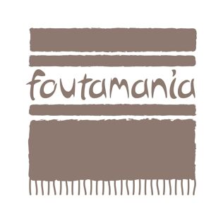 foutamania