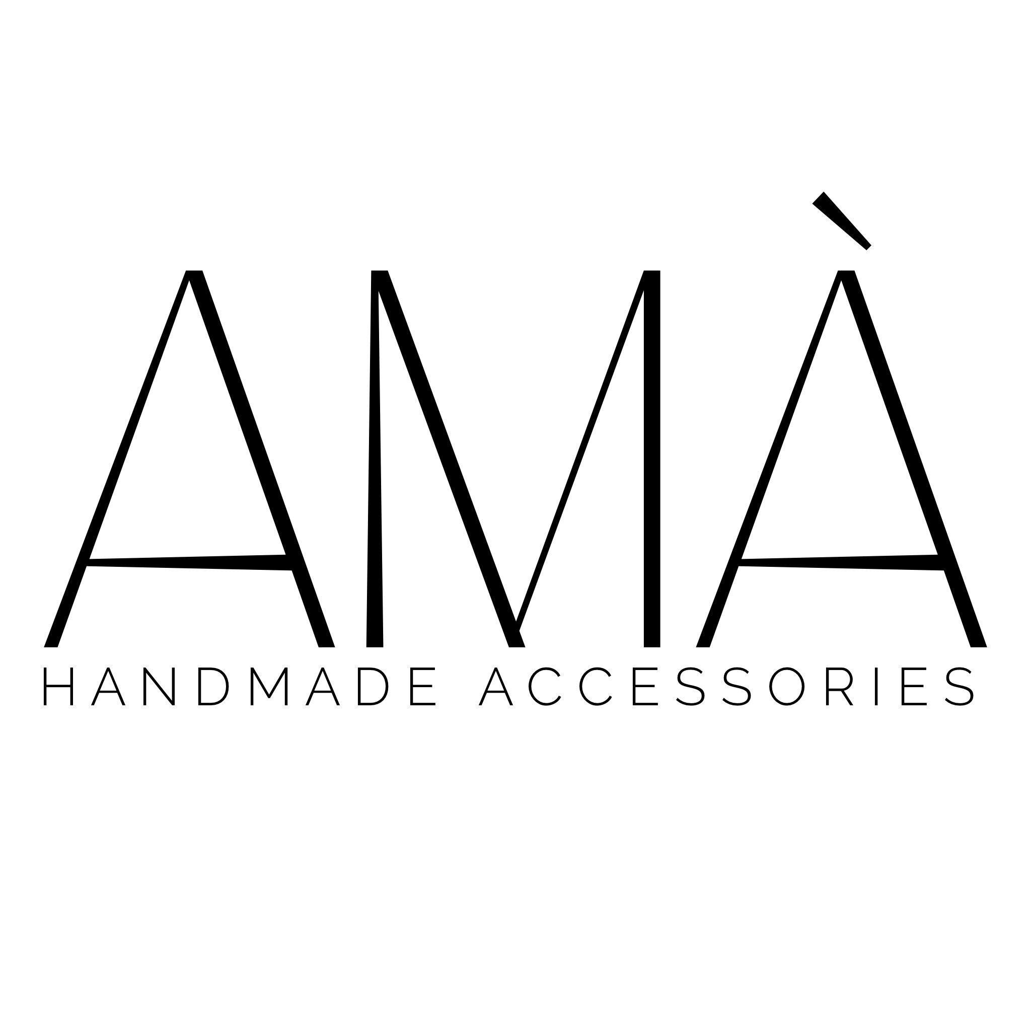 AMÀ Store