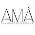 AMÀ Store