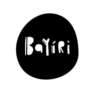 Bayirí