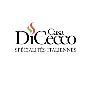 Casa Di Cecco  -  Spécialités italiennes