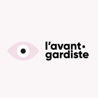 L'AVANT GARDISTE - MICRO KARAOKE 