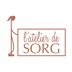 L'atelier de SORG