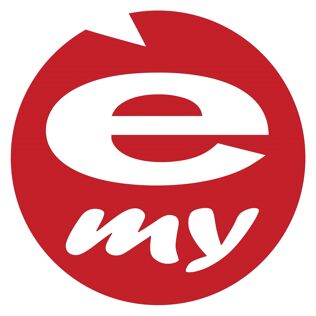 e-my