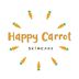 Happy Carrot Skincare