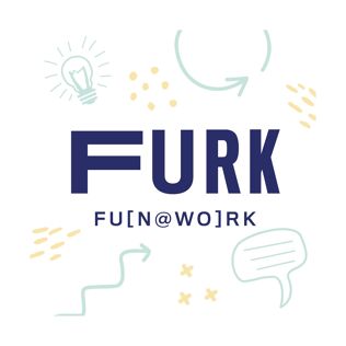 FURK · Papeterie intelligente