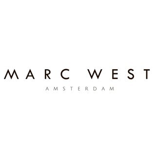 Marc West