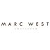 Marc West
