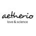 aetherio love & science