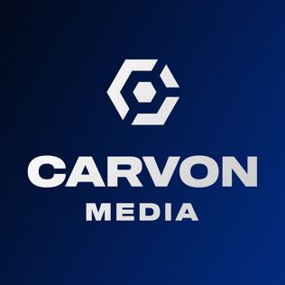 Carvon Media