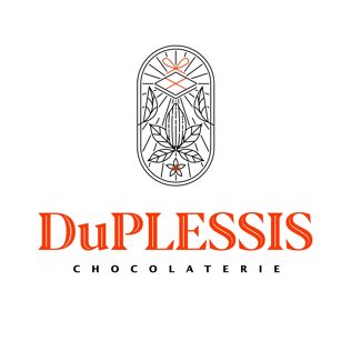 Chocolaterie DuPLESSIS