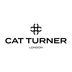Cat Turner London