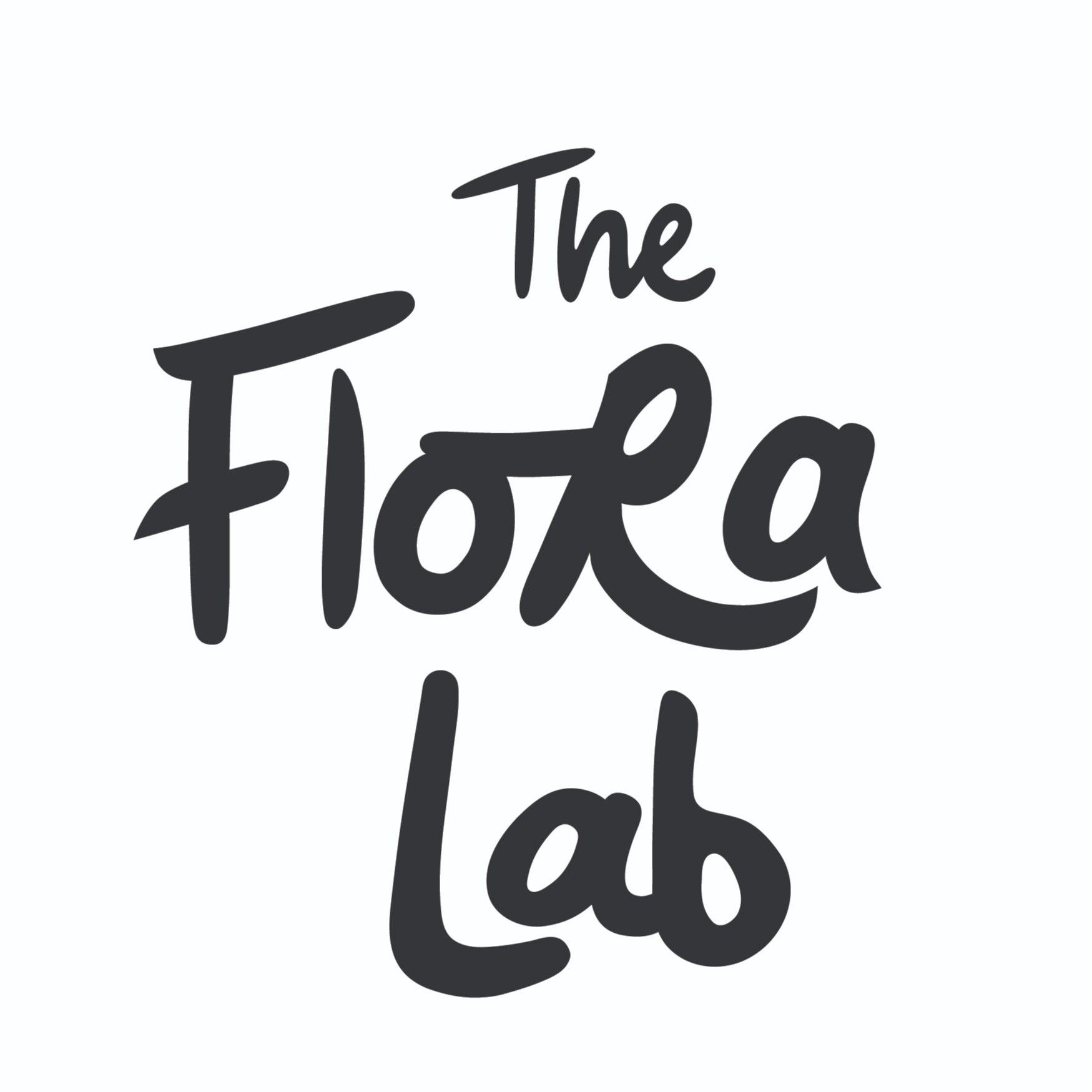 The Flora Lab