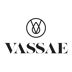 VASSAE