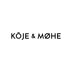 KŌJE & MØHE