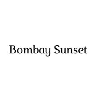 Bombay Sunset