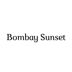 Bombay Sunset