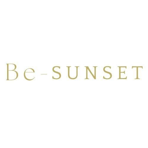 Be Sunset