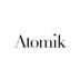 Atomik Cosmetics