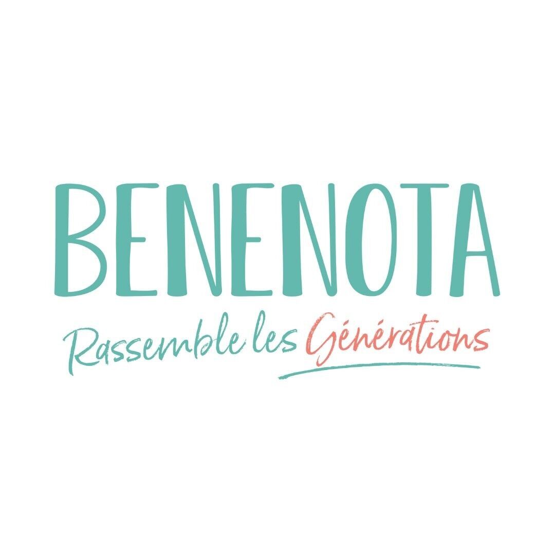 Benenota