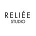 Reliée Studio