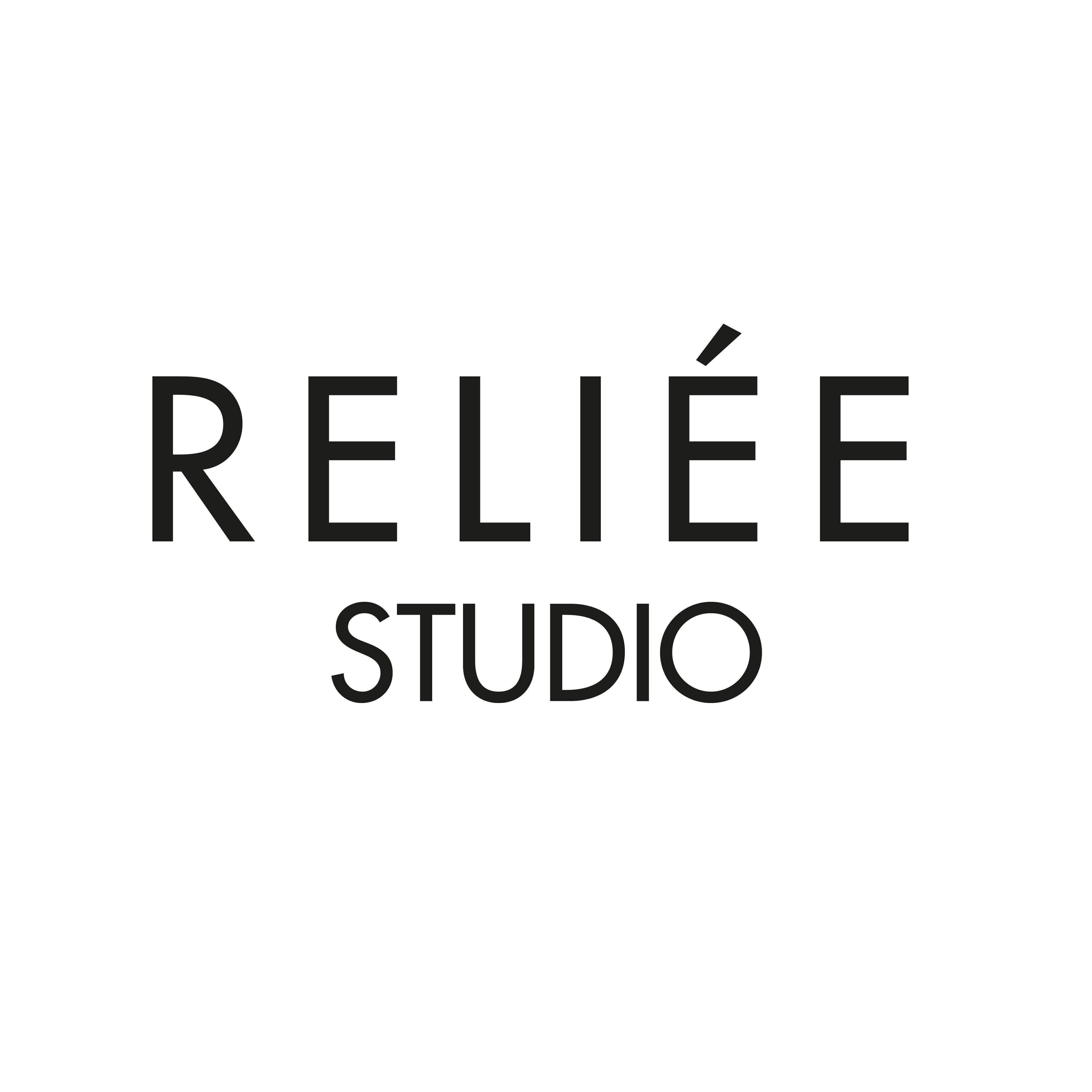 Reliée Studio