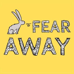 Fear Away