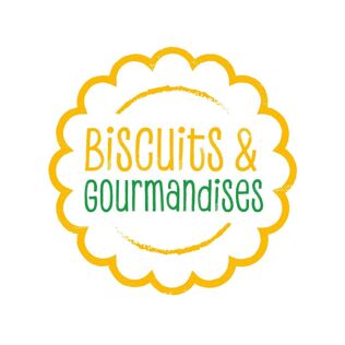 Biscuits et Gourmandises