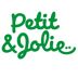 Petit&Jolie