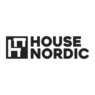 House Nordic