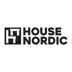 House Nordic