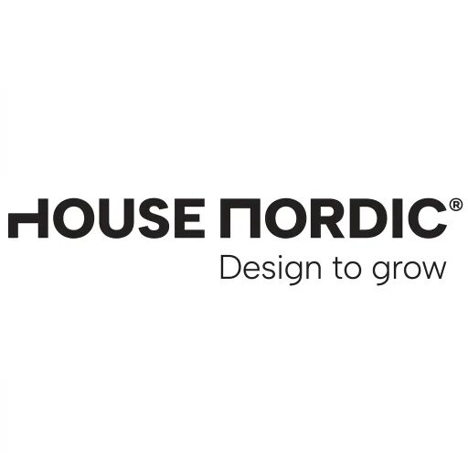 House Nordic