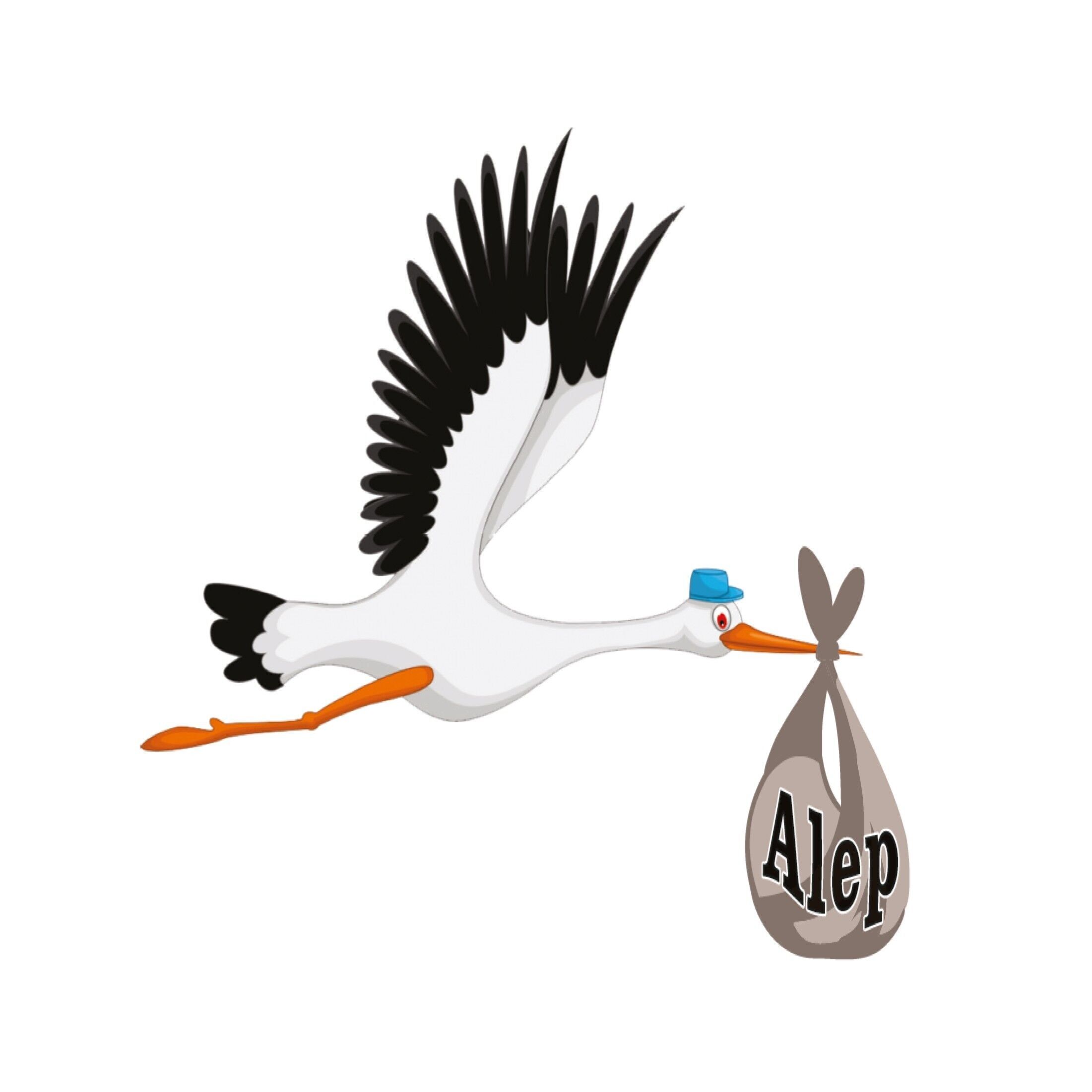 Savonnerie de la Cigogne