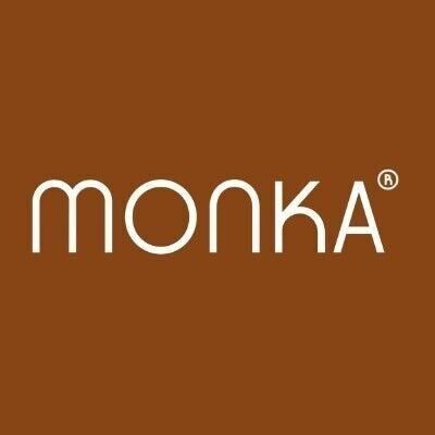 Monka