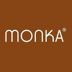 Monka