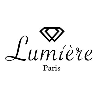 Lumière Paris