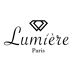 Lumière Paris