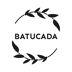 Batucada