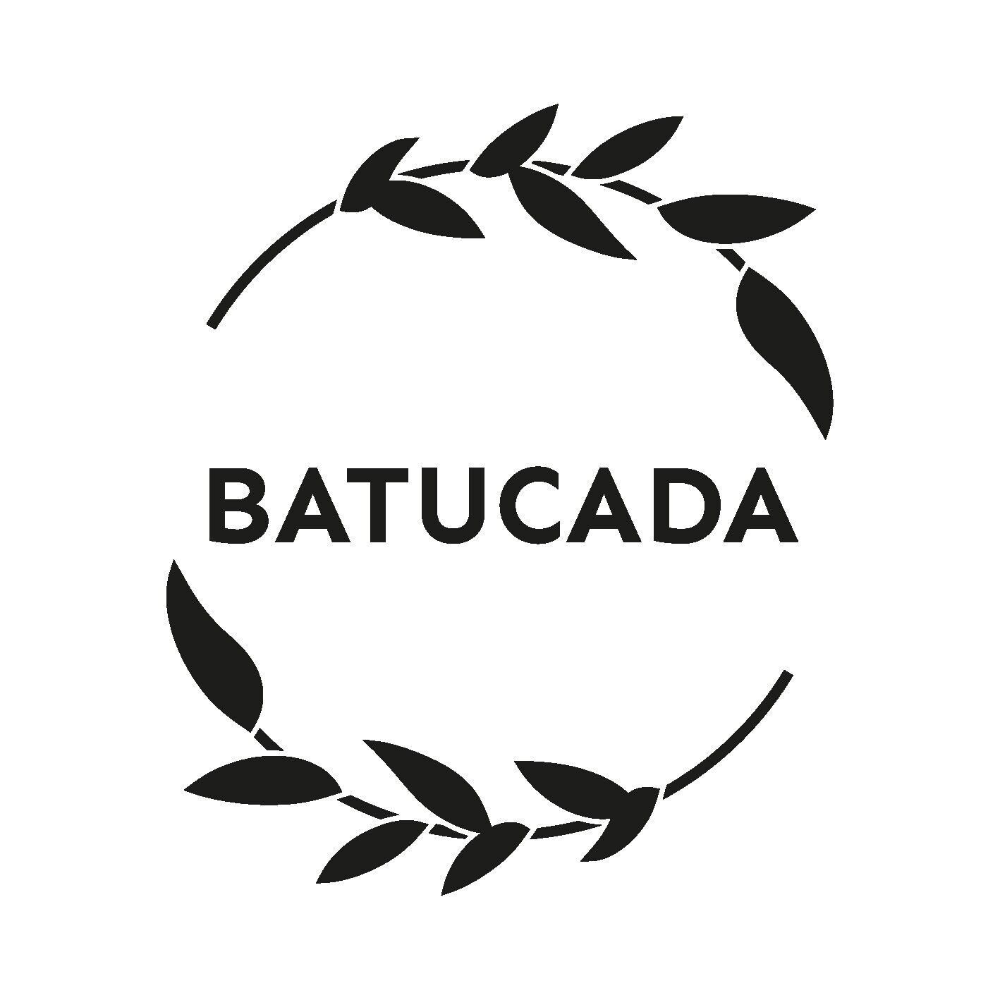 Batucada