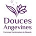 DOUCES ANGEVINES